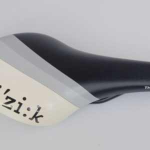 Fizik THAR saddle